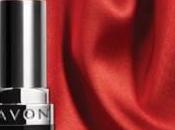 Avon nuovissimo Rossetto Perfectly Matte