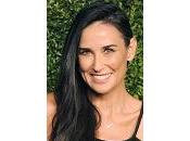 Demi Moore torna dramma Days Valley”