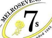 Sevens: C’e’ anche rappresentativa italiana prossimo Melrose Sevens