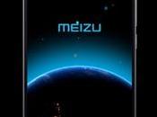 Meizu annuncia l’abbandono Mini causa terremoto Taiwan