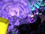 Playstation Plus:ecco giochi gratuiti marzo 2016