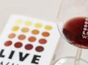 Live Wine 2016, vino artigianale Palazzo Ghiaccio Milano