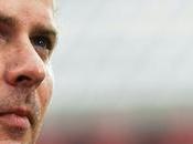 Union Berlin, stop settima, causa malattia l’allenatore Lewandowski