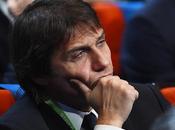 Chelsea, solo Conte: arrivo anche Sabatini?