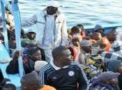 PAVIA. parla immigrazione gestire all'incontro Scelta Civica.