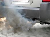 PAVIA. aria tira? Pericolosa oppure parla S.Maria Gualtieri.