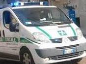 VIGEVANO (pv). Polizia Locale sgombera immobile occupato abusivamente.
