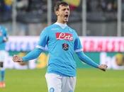 Napoli-Villarreal, scelta sorpresa Sarri: possibile rivoluzione attacco