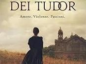 schiava Tudor” Isabella Izzo