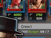 Breaking Bad: Empire Business spunta sull'App Store australiano Notizia iPhone