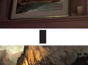 omaggio Assassin's Creed Black Flag nuovo trailer Uncharted Fine Ladro Notizia