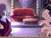 Demoni angeli Recensione