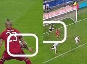 Juve-Bayern inutili polemiche tifosi bianconeri