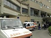 Torre Greco: Iniziative contro smantellamento dell'ospedale Maresca