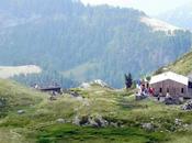 Alpeggi: Lombardia malghe adottare giovani amano montagna