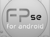 FPse Emulator v.0.11.175 build Download Android