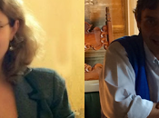 PAVIA. progetto “Ricicliamo scuola” imparare come riutilizzare sprecare.