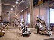 VIGEVANO (pv). Nuovo weekend giochi visite Musei.