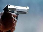 Ercolano. Uccise persona sbagliata, paga ridotta killer