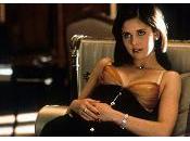 Sarah Michelle Gellar torna ufficialmente pilot “Cruel Intentions”