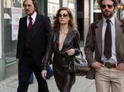 film imperdibile stasera AMERICAN HUSTLE (giov. febb. 2016, chiaro)