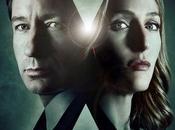 X-Files Stagione Revival
