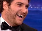 Making History: Adam Pally sarà protagonista pilot