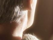 Anomalisa Recensione