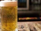 Germania: trovato glifosato nella birra