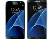 Galaxy Come fare screenshot telefono Samsung