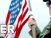 Recensione trailer “Where Invade Next”, nuovo documentario Michael Moore