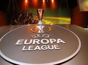 Europa League, ritorno sedicesimi finale: Avanti Liverpool Bayer Leverkusen, crolla Schalke