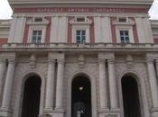 Napoli, donna muore Cardarelli durante esami: arrivano carabinieri