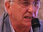 Enrico Fedele: fuoriclasse sono altri, Higuaín questi”