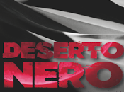 Recensione: "Deserto Nero" Andrea Biscaro (Self-Publishing)