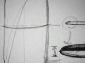 Trapelano degli schizzi fatti mano LeEco