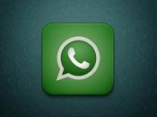 Ecco come creare delle finte chat WhatsApp inviare chiunque!