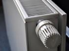 Come montare valvole termostatiche radiatori