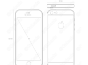 iPhone simile