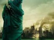 Cloverfield (2008)