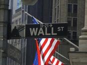 Proprio quel voleva United Tech anche oggi migl...