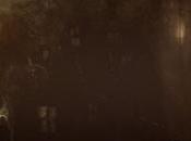 Call Cthulhu cambia sviluppatore, progetto morto Notizia