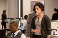 “Blindspot”: Jane un’amica nemica dell’FBI?