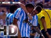 Copa Libertadores