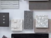 Texture