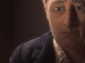 Anomalisa: online nuova clip featurette Charlie Kaufman