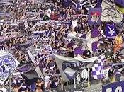 Austria Salzburg, servono 50.000 euro entro marzo. Appello tifosi salvare club