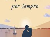 Recensione: PRIMA VOLTA SEMPRE