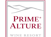 Prime alture wine resort