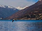 Luino Meteo: weekend sarà segnato maltempo piogge diffuse